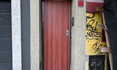 PH 3 AMBIENTES CON PATIO, TERRAZA Y QUINCHO