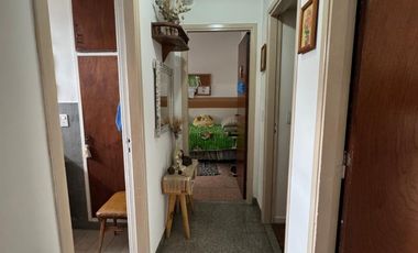 PH 3 AMBIENTES CON PATIO, TERRAZA Y QUINCHO