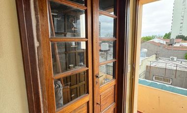 PH 3 AMBIENTES CON PATIO, TERRAZA Y QUINCHO