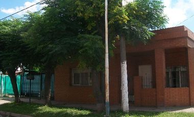 Casa en Alquiler en Los Polvorines, Malvinas Argentinas, Buenos Aires