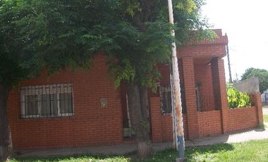 Casa en Alquiler en Los Polvorines, Malvinas Argentinas, Buenos Aires
