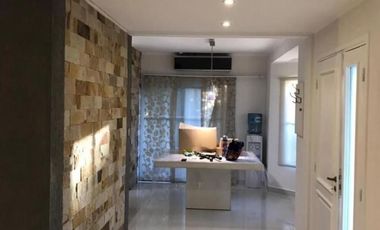 Alquiler de casa en Echeverria del lago- Canning