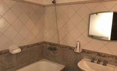 Alquiler de casa en Echeverria del lago- Canning