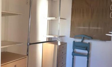 Alquiler de casa en Echeverria del lago- Canning