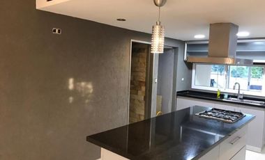 Alquiler de casa en Echeverria del lago- Canning