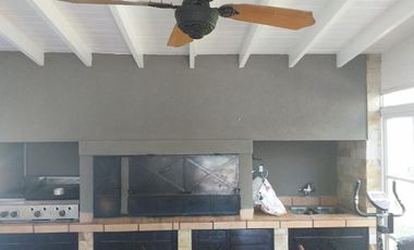 Alquiler de casa en Echeverria del lago- Canning