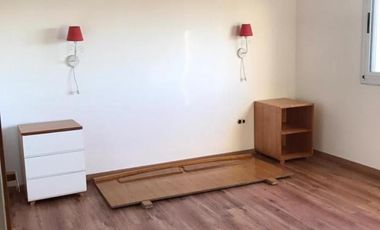 Alquiler de casa en Echeverria del lago- Canning