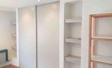 Alquiler de casa en Echeverria del lago- Canning