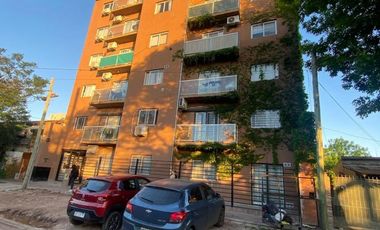 Departamento monoambiente a la venta en San Miguel