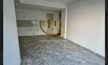 Venta Departamento 2 Ambientes A Estrenar
