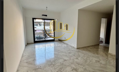 Venta Departamento 2 Ambientes A Estrenar