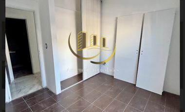 Venta Departamento 2 Ambientes A Estrenar