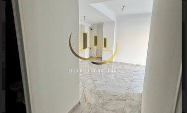 Venta Departamento 2 Ambientes A Estrenar