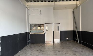 Local Comercial en Arriendo en Stripcenter Santa Rosa!!!!