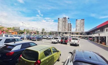 Local Comercial en Arriendo en !!!!Stripcenter Santa Rosa!!!!