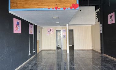 Local Comercial en Arriendo en !!!!Stripcenter Santa Rosa!!!!