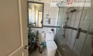 Casa en Venta en Casa en condominio de Curauma