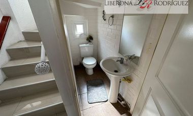 Casa en Venta en Casa en condominio de Curauma