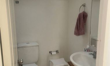 Casa en Venta en Casa en condominio de Curauma