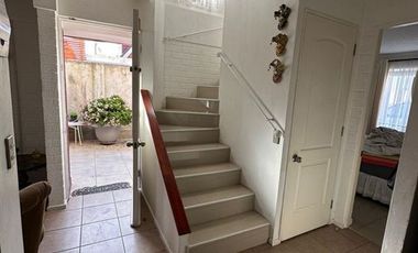 Casa en Venta en Casa en condominio de Curauma
