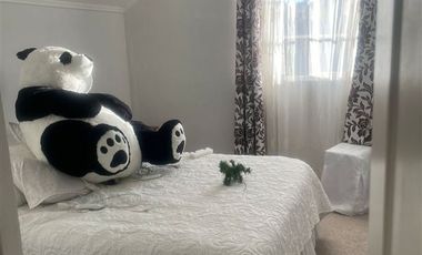 Casa en Venta en Casa en condominio de Curauma