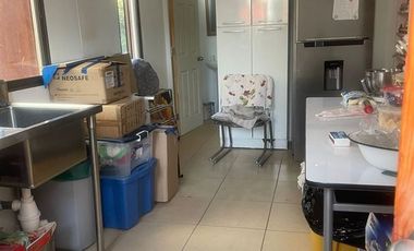 Casa en Venta en Casa en condominio de Curauma