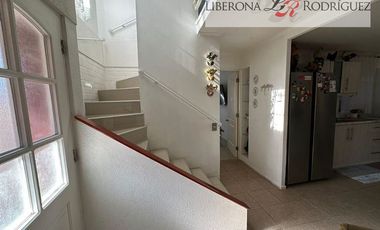 Casa en Venta en Casa en condominio de Curauma
