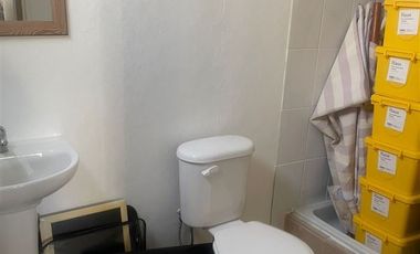 Casa en Venta en Casa en condominio de Curauma