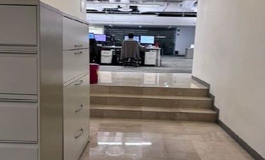 VENTA PISOS OFICINAS INSURGENTES SUR SAN JOSE INSURGENTES