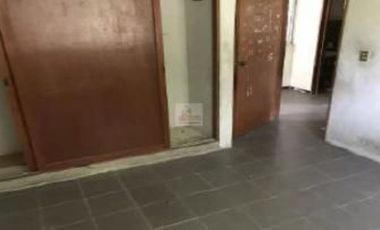 VERACRUZ  TLALIXCOYAN CENTRO CASA VENTA