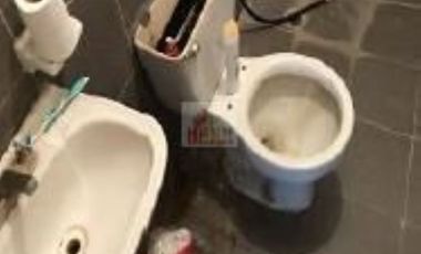 VERACRUZ  TLALIXCOYAN CENTRO CASA VENTA