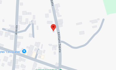 VERACRUZ  TLALIXCOYAN CENTRO CASA VENTA