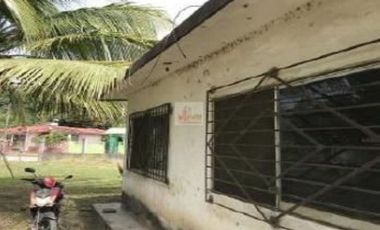 VERACRUZ  TLALIXCOYAN CENTRO CASA VENTA