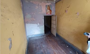 Oportunidad Esquina Comercial Mapocho