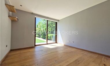 Mediterránea,3D+SS+Escrit, Polo, P. Roja (VE)