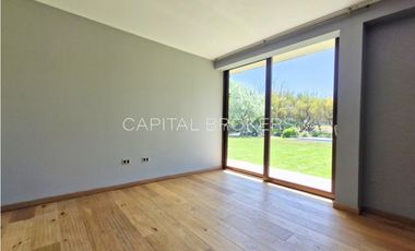 Mediterránea,3D+SS+Escrit, Polo, P. Roja (VE)