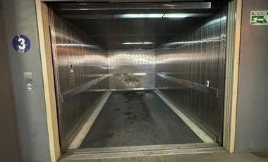 EDIFICIO EN VENTA EN EL CENTRO DE GUADALAJARA