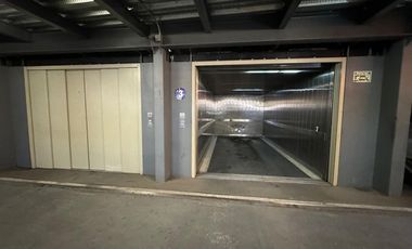 EDIFICIO EN VENTA EN EL CENTRO DE GUADALAJARA