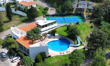 Casa en venta en Residencial Los Sueños