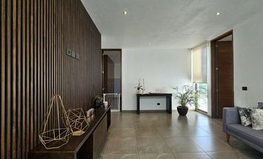 Casa en venta en Residencial Los Sueños