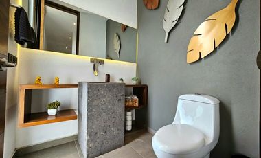 Casa en venta en Residencial Los Sueños