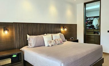 Casa en venta en Residencial Los Sueños