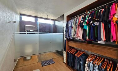 Casa en venta en Residencial Los Sueños