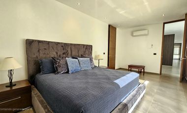 Casa en venta en Residencial Los Sueños
