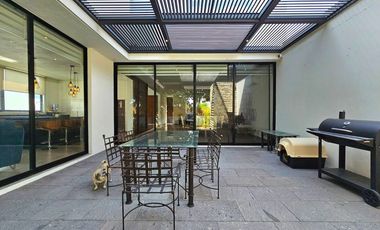 Casa en venta en Residencial Los Sueños