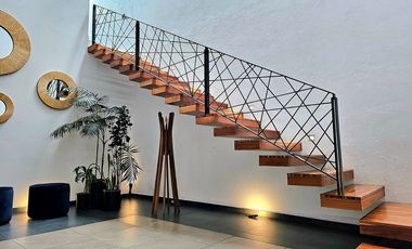 Casa en venta en Residencial Los Sueños