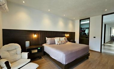 Casa en venta en Residencial Los Sueños