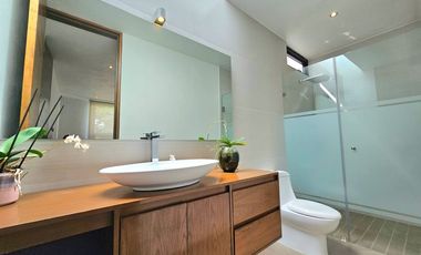 Casa en venta en Residencial Los Sueños