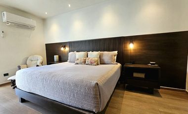 Casa en venta en Residencial Los Sueños