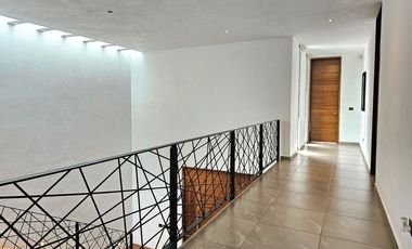 Casa en venta en Residencial Los Sueños